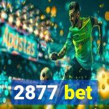 2877 bet